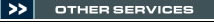 Business Logo Design