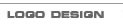 Business Logo Design