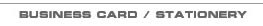 Branding