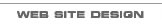 Logo Company